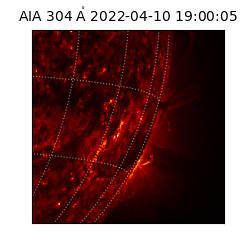 saia - 2022-04-10T19:00:05.122000