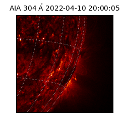 saia - 2022-04-10T20:00:05.130000