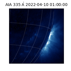 saia - 2022-04-10T01:00:00.626000