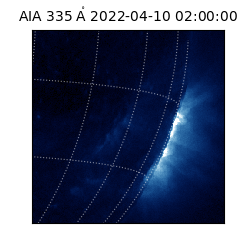 saia - 2022-04-10T02:00:00.618000