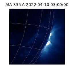 saia - 2022-04-10T03:00:00.626000