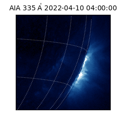 saia - 2022-04-10T04:00:00.625000