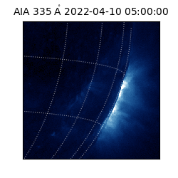 saia - 2022-04-10T05:00:00.626000