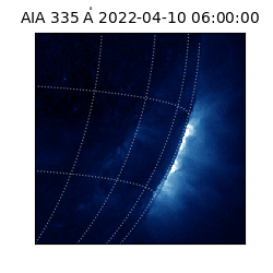 saia - 2022-04-10T06:00:00.625000