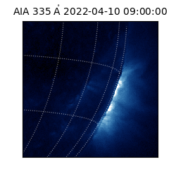 saia - 2022-04-10T09:00:00.633000