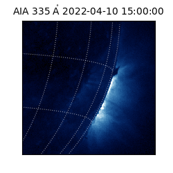 saia - 2022-04-10T15:00:00.633000