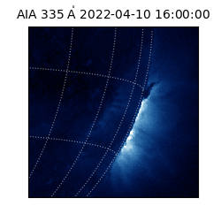 saia - 2022-04-10T16:00:00.625000