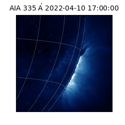 saia - 2022-04-10T17:00:00.622000