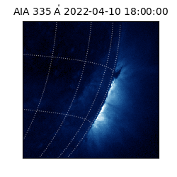 saia - 2022-04-10T18:00:00.629000