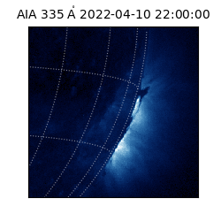 saia - 2022-04-10T22:00:00.622000