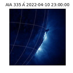 saia - 2022-04-10T23:00:00.619000