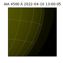 saia - 2022-04-10T13:00:05.685000