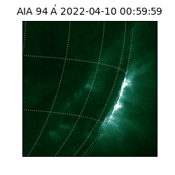 saia - 2022-04-10T00:59:59.122000