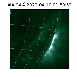 saia - 2022-04-10T01:59:59.114000