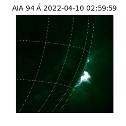 saia - 2022-04-10T02:59:59.122000