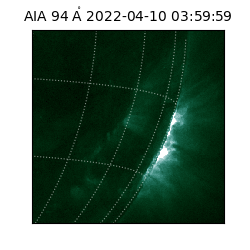 saia - 2022-04-10T03:59:59.121000