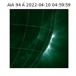 saia - 2022-04-10T04:59:59.121000