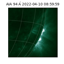 saia - 2022-04-10T08:59:59.129000