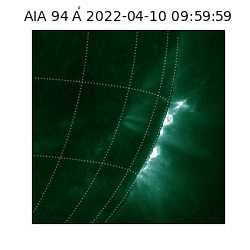 saia - 2022-04-10T09:59:59.140000