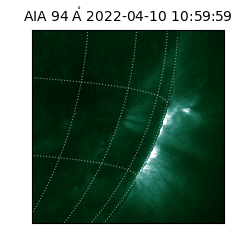 saia - 2022-04-10T10:59:59.129000