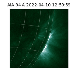 saia - 2022-04-10T12:59:59.140000