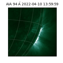 saia - 2022-04-10T13:59:59.122000
