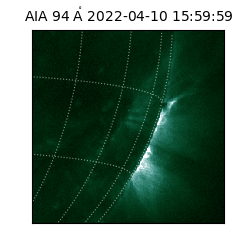 saia - 2022-04-10T15:59:59.122000