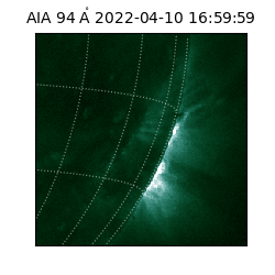 saia - 2022-04-10T16:59:59.121000
