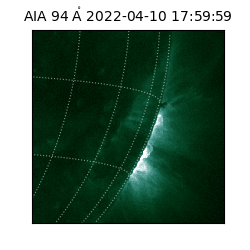 saia - 2022-04-10T17:59:59.121000