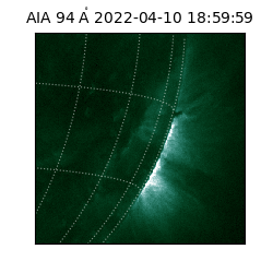 saia - 2022-04-10T18:59:59.129000