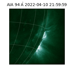 saia - 2022-04-10T21:59:59.122000