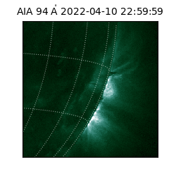 saia - 2022-04-10T22:59:59.115000
