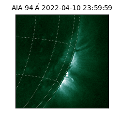 saia - 2022-04-10T23:59:59.122000