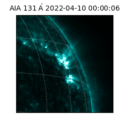 saia - 2022-04-10T00:00:06.622000