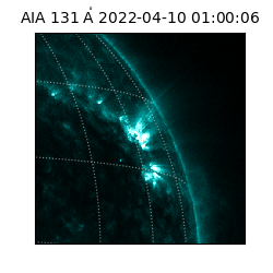 saia - 2022-04-10T01:00:06.622000