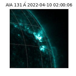 saia - 2022-04-10T02:00:06.622000