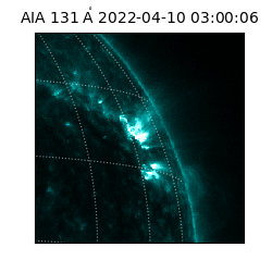 saia - 2022-04-10T03:00:06.622000