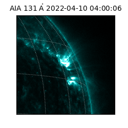 saia - 2022-04-10T04:00:06.622000