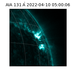 saia - 2022-04-10T05:00:06.622000