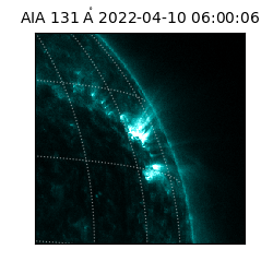 saia - 2022-04-10T06:00:06.630000