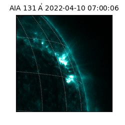 saia - 2022-04-10T07:00:06.622000