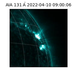 saia - 2022-04-10T09:00:06.622000