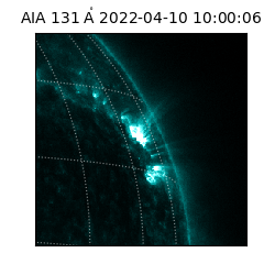 saia - 2022-04-10T10:00:06.622000