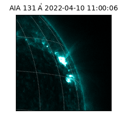 saia - 2022-04-10T11:00:06.622000