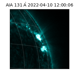 saia - 2022-04-10T12:00:06.622000
