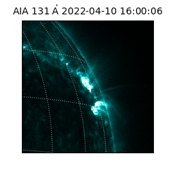 saia - 2022-04-10T16:00:06.622000