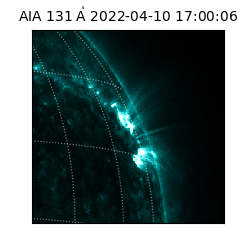 saia - 2022-04-10T17:00:06.625000