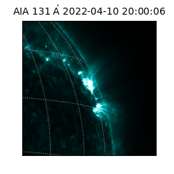 saia - 2022-04-10T20:00:06.625000
