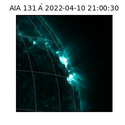 saia - 2022-04-10T21:00:30.622000