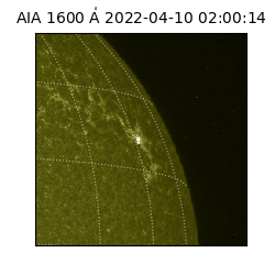 saia - 2022-04-10T02:00:14.130000